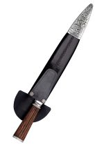 cst-88clr1b_cold_steel_messer_facon_2020