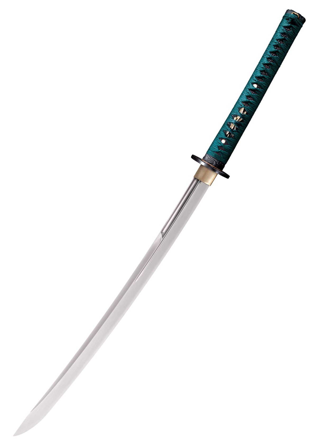 cst-88dwk_cold_steel_schwert_dragonfly_wakizashi_langer_griff_2020sPhHkVfV2VRjy