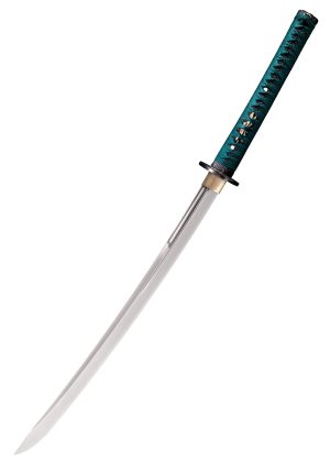 cst-88dwk_cold_steel_schwert_dragonfly_wakizashi_langer_griff_2020sPhHkVfV2VRjy