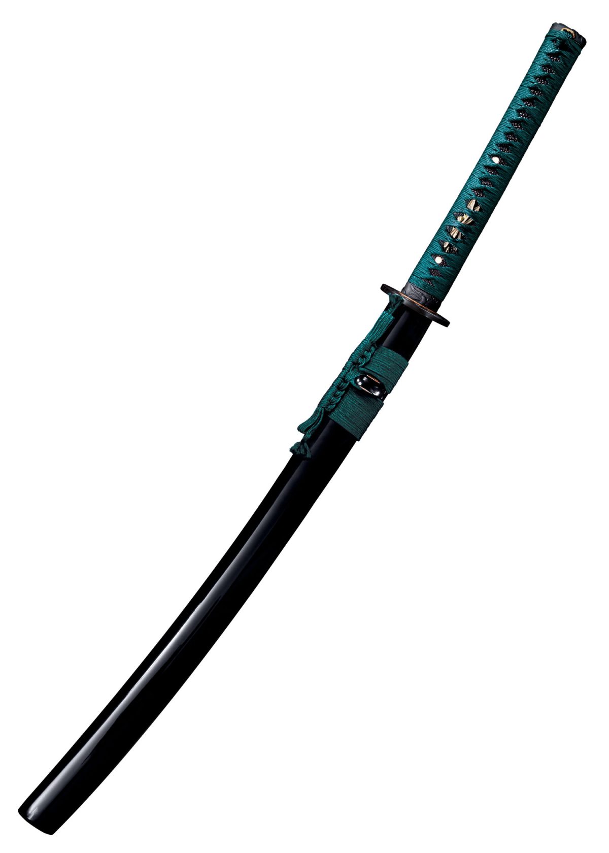cst-88dwkb_cold_steel_schwert_dragonfly_wakizashi_langer_griff_2020r9ZaVng98ZXS5