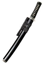 cst-88tb_cold_steel_schwert_o_tanto_emperor_serie
