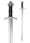 cst-88vs_cold_steel_schwert_wikinger_schwert