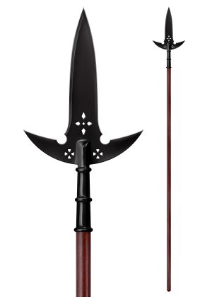 cst-89md_cold_steel_speer_maa_american_spontoon_2020tURZtTDPTSsze