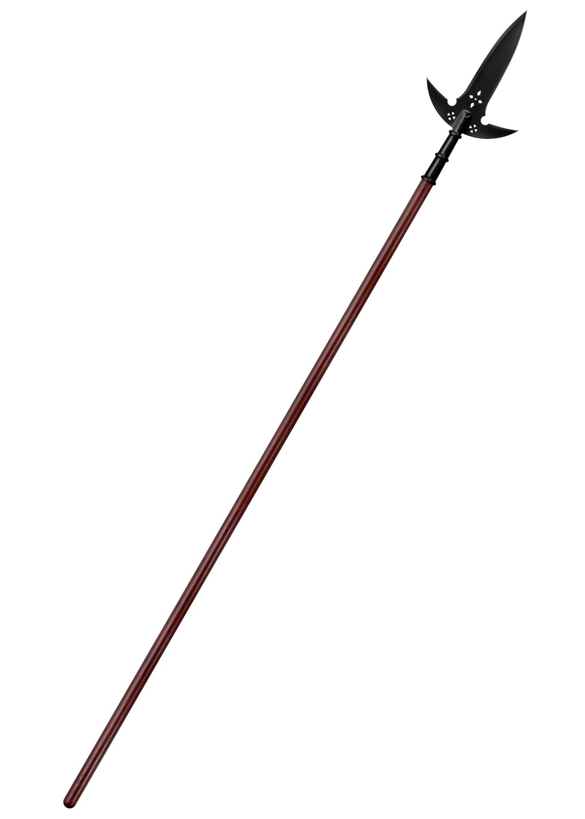 cst-89mdb_cold_steel_speer_maa_american_spontoon_2020ea32dLPDFtdPt