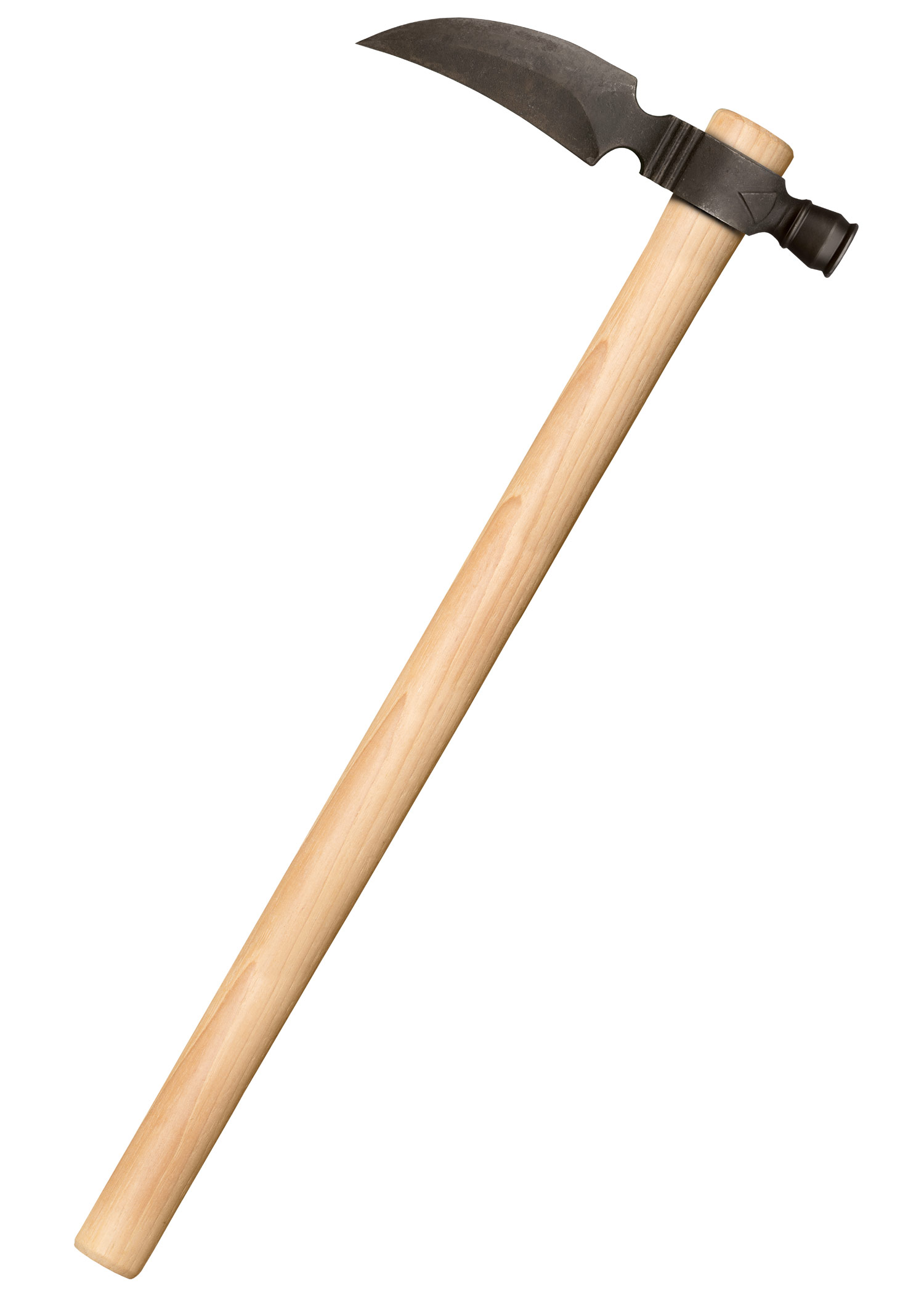 cst-90awa_cold_steel_beil_spontoon_hawk_2020SFS5j0s8DotLR