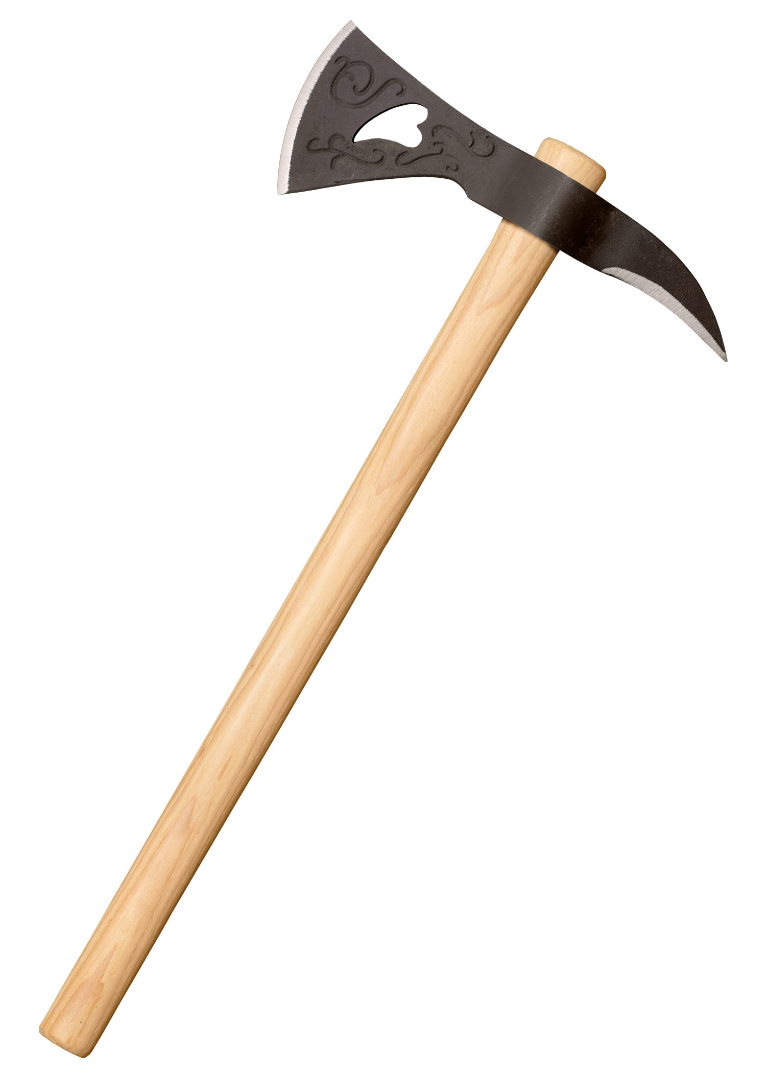 cst-90awh_cold_steel_beil_weeking_heart_hawk_2020IgslFl5JSREsf