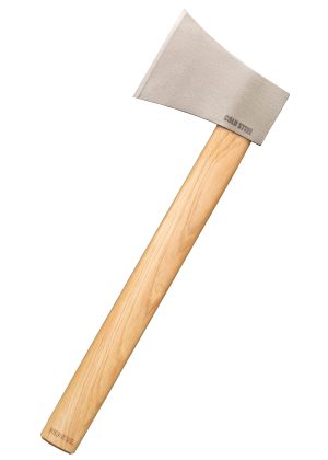 cst-90axf_cold_steel_axt_competition_throwing_hatchet_2019