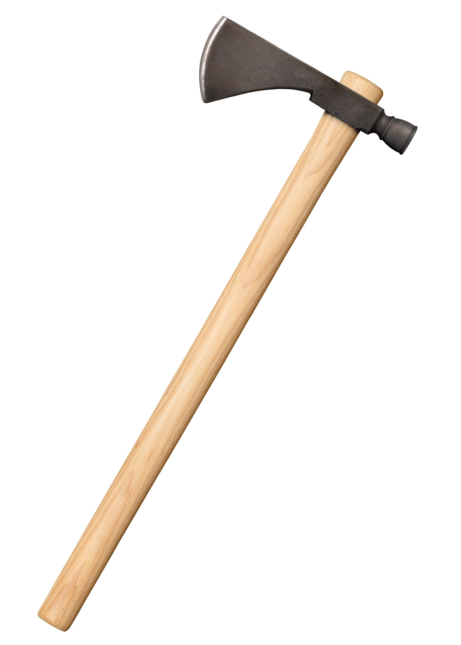 cst-90phh_cold_steel_beil_pipe_hawk_2019pzJkhyQdgGZ2f