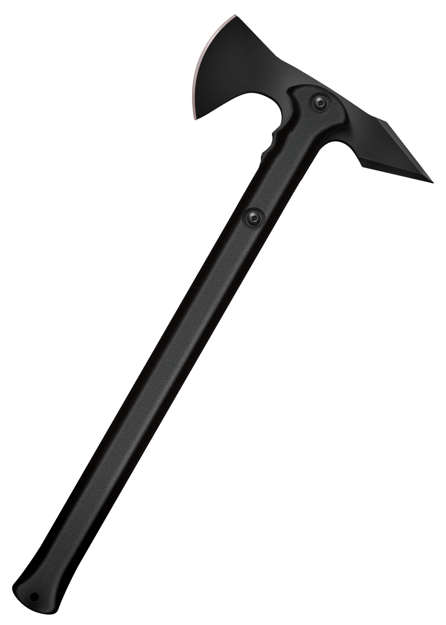 cst-90pth_cold_steel_axt_trench_hawkOwSAWzrgLW60j