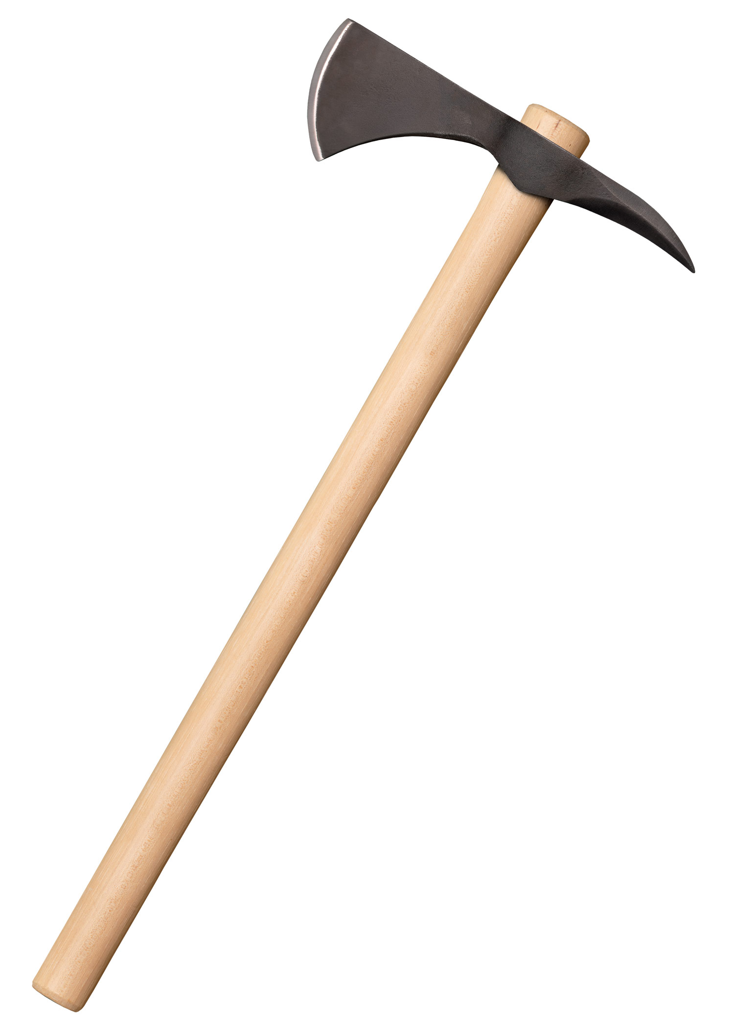 cst-90sh_cold_steel_beil_spike_hawk_2019V2LXSvutA54EW