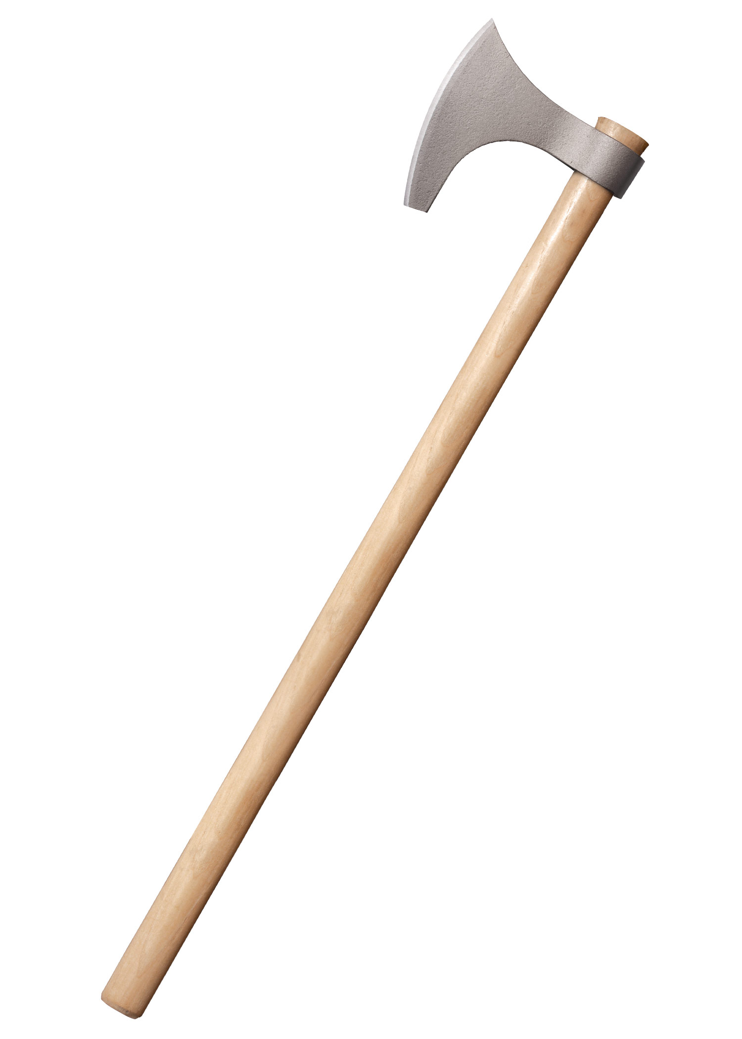 cst-90wvba_cold_steel_axt_wikinger_bartaxt_2019IjmEPXbGd4je6