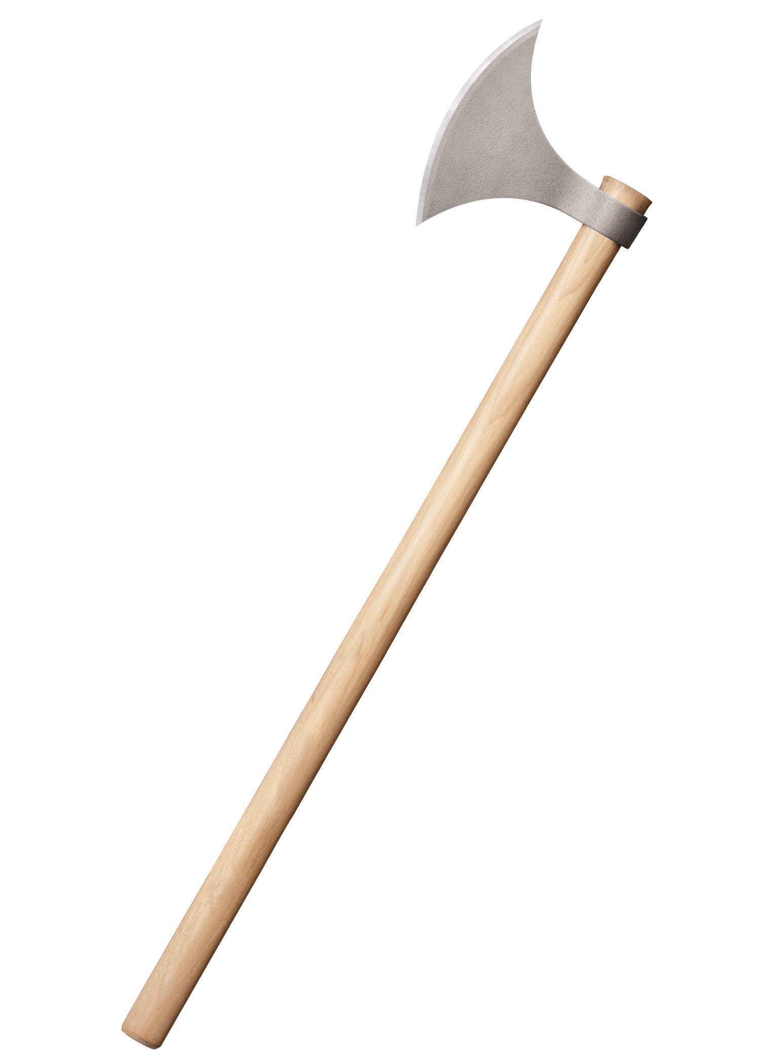 cst-90wvbb_cold_steel_axt_wikinger_streitaxt_2019FDNFfYRCUHJF2