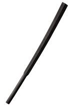 cst-92bkm_cold_steel_trainingswaffe_suburito_2019m9LnStetbJQw9