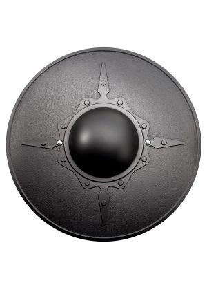 cst-92bkpl_cold_steel_schild_soldiers_targe_2020