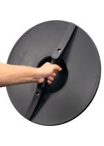 cst-92bkplb_cold_steel_schild_soldiers_targe_2020