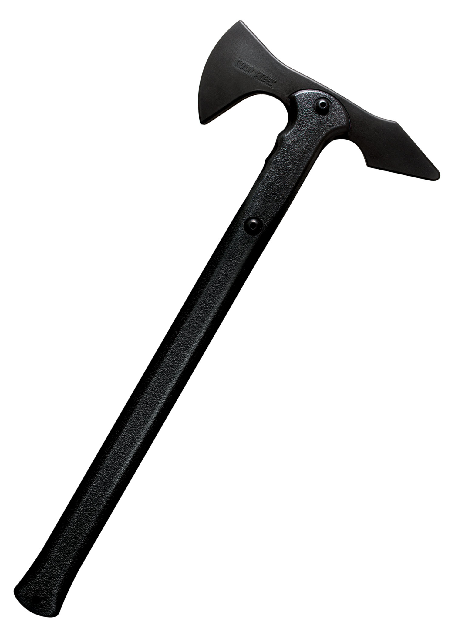 cst-92bkpth_cold_steel_axt_uebungsbeil_trench_hawk
