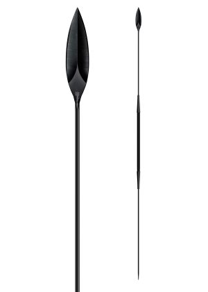 cst-95sb_cold_steel_speer_samburu_speerNQP32h2IV0fcU