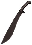 cst-97jms_cold_steel_machete_dschungel_machete