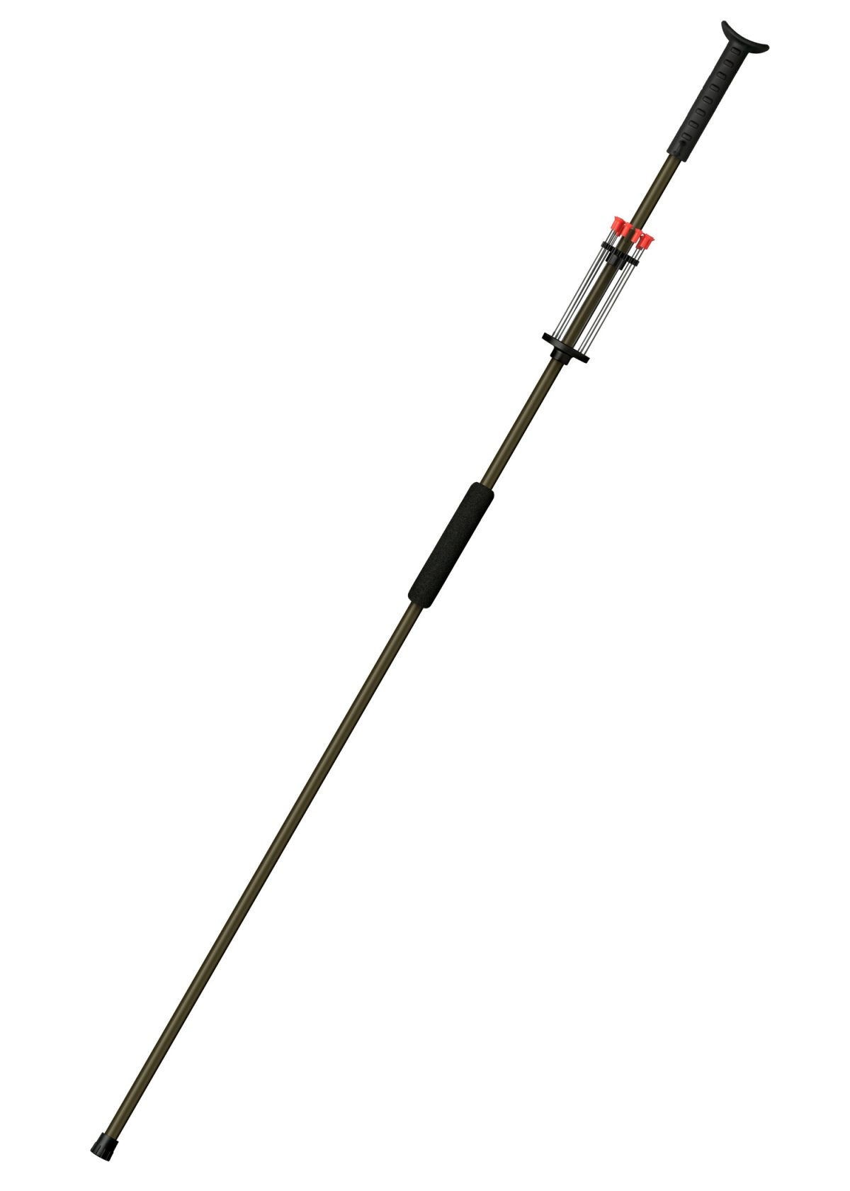 cst-b3574z_cold_steel_blasrohr_magnum_blowgun_5_foot_2017