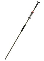 cst-b3574z_cold_steel_blasrohr_magnum_blowgun_5_foot_2017