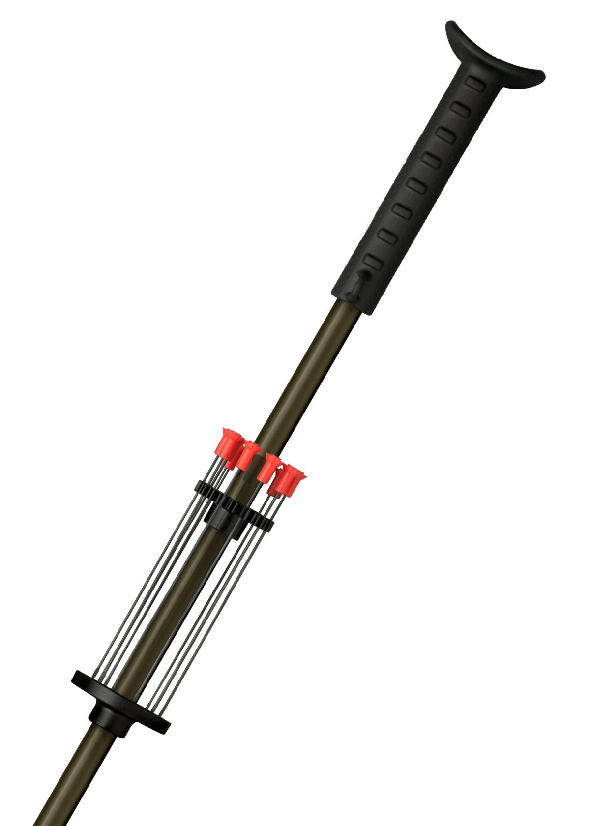 cst-b3574zb_cold_steel_blasrohr_magnum_blowgun_5_foot_2017