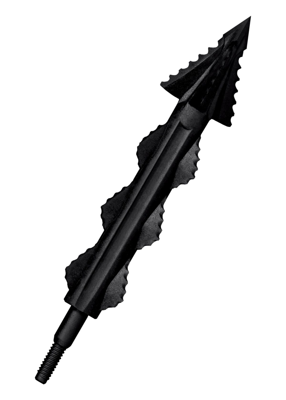 cst-csbh5z_cold_steel_bolzenspitze_cheap_shot_bh5_buzzsaw_125grain_10er_2019