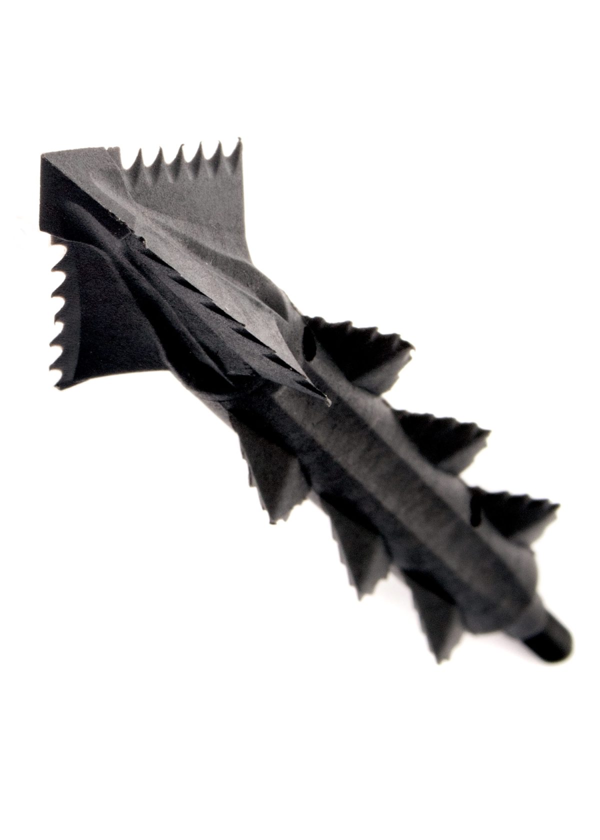 cst-csbh5zb_cold_steel_bolzenspitze_cheap_shot_bh5_buzzsaw_125grain_10er_2019