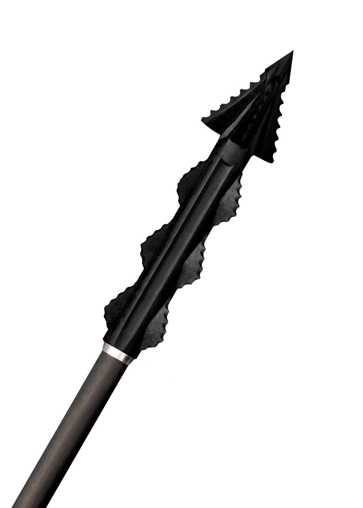 cst-csbh5zc_cold_steel_bolzenspitze_cheap_shot_bh5_buzzsaw_125grain_10er_2019