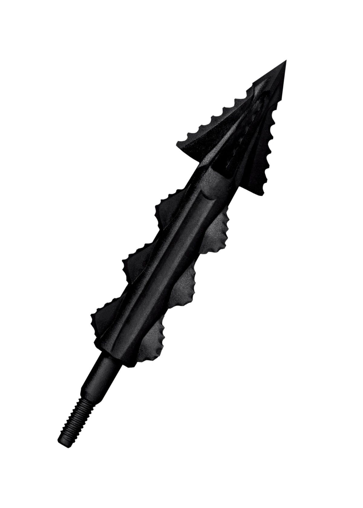 cst-csbh6z_cold_steel_bolzenspitze_cheap_shot_bh6_buzzsaw_100grain_10er_2019w3LDRb7VkKPaW
