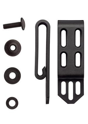 cst-sacla_cold_steel_befestigung_c-clip_large_2er_pack_2019