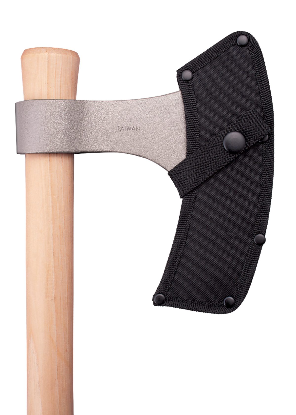 cst-sc90wvba_cold_steel_axt_wikinger_handaxt_scheide