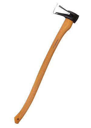 ctk-61423_condor_tool_and_knife_ctk_axt_mini_gs_splitting_axe