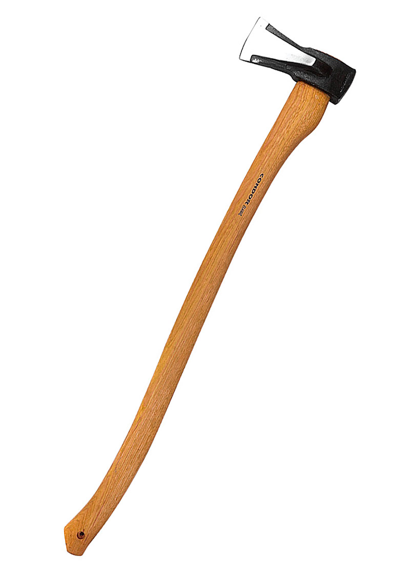 ctk-61423_condor_tool_and_knife_ctk_axt_mini_gs_splitting_axe