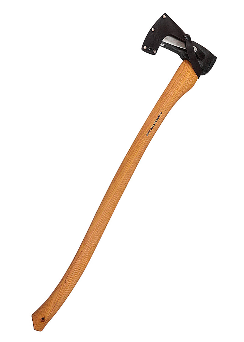 ctk-61423b_condor_tool_and_knife_ctk_axt_mini_gs_splitting_axe
