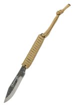 ctk-62700_condor_tool_and_knife_ctk_messer_bushnecker_knife