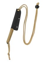 ctk-62700b_condor_tool_and_knife_ctk_messer_bushnecker_knife