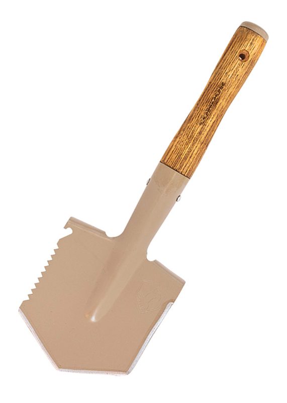 ctk-62712_condor_tool_and_knife_ctk_camping_schaufel
