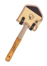 ctk-62712b_condor_tool_and_knife_ctk_camping_schaufel