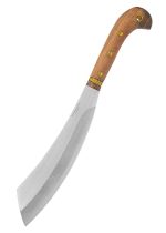 ctk-62728_condor_tool_and_knife_ctk_mini_duku_machete