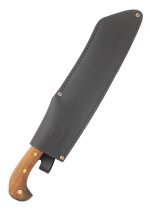 ctk-62728b_condor_tool_and_knife_ctk_mini_duku_machete