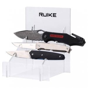 ekspozytor-ruike-na-noze-1a0409d4c3ec402b8f4e1be714c45736-b2f22252