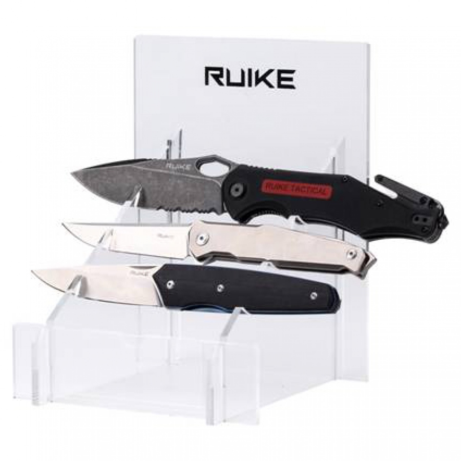 ekspozytor-ruike-na-noze-1a0409d4c3ec402b8f4e1be714c45736-b2f22252 ekspozytor-ruike-na-noze-1a0409d4c3ec402b8f4e1be714c45736-b2f22252