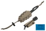 extrema-ratio-satre-expeditions-mit-firesteel_568156_1