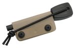 extrema-ratio-satre-expeditions-mit-firesteel_568156_2