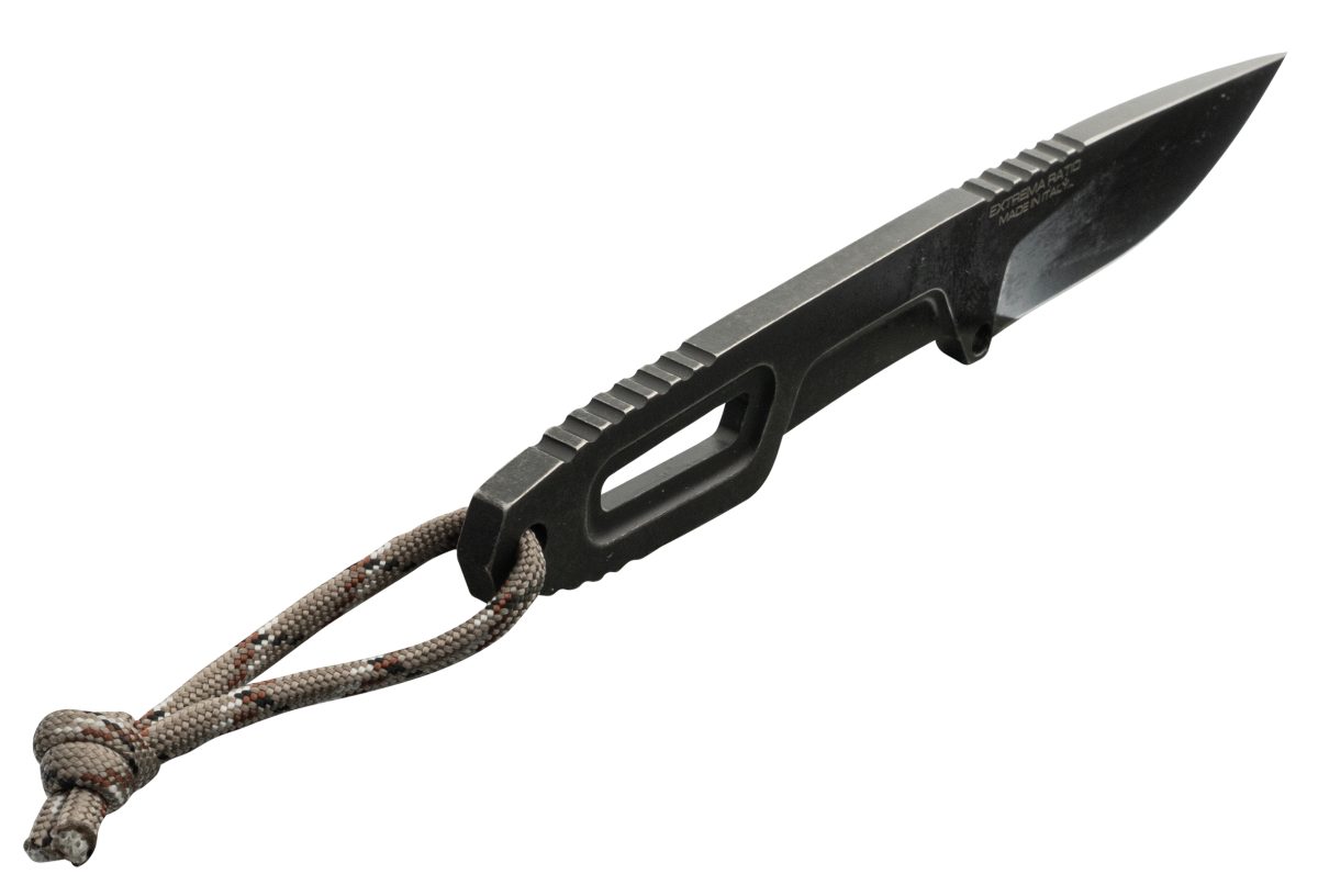 extrema-ratio-satre-expeditions-mit-firesteel_568156_3
