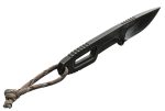extrema-ratio-satre-expeditions-mit-firesteel_568156_3