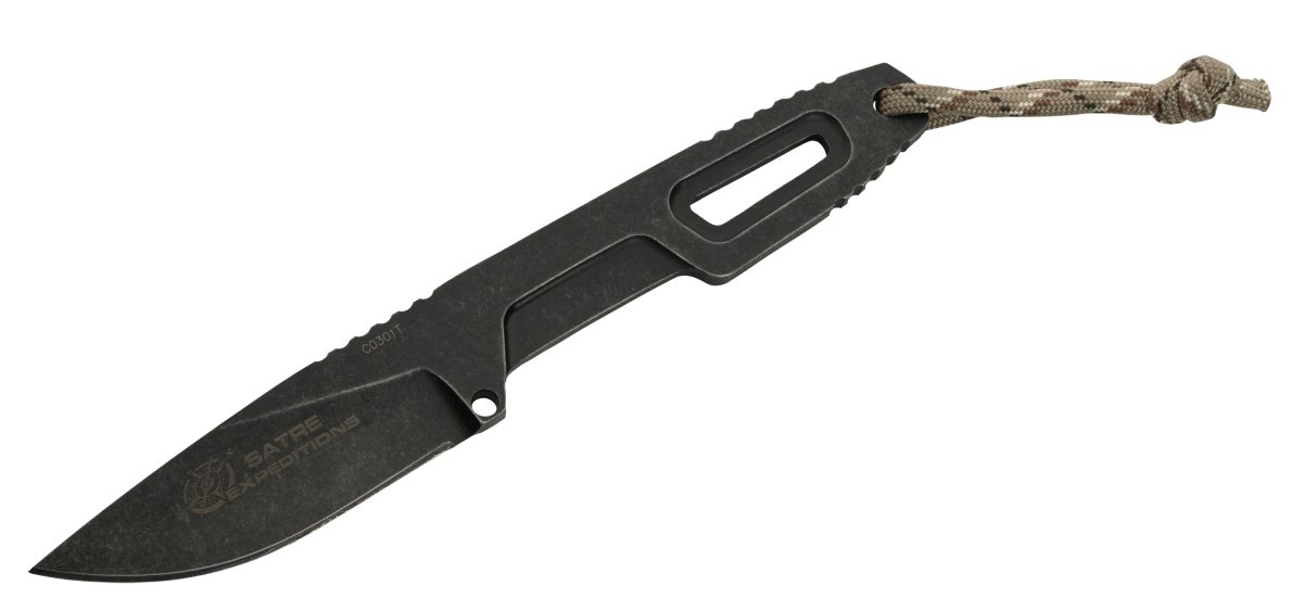 extrema-ratio-satre-expeditions-mit-firesteel_568156_5