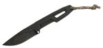 extrema-ratio-satre-expeditions-mit-firesteel_568156_5