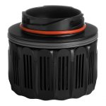 filtr-wymienny-grayl-geopress-czarny-50c20f1f67914b82a2e6517e5fcbfb7f-6f98f78f