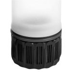 filtr-wymienny-grayl-geopress-czarny-71412586a9bf4732ac9c159bd020b9d9-f691a635